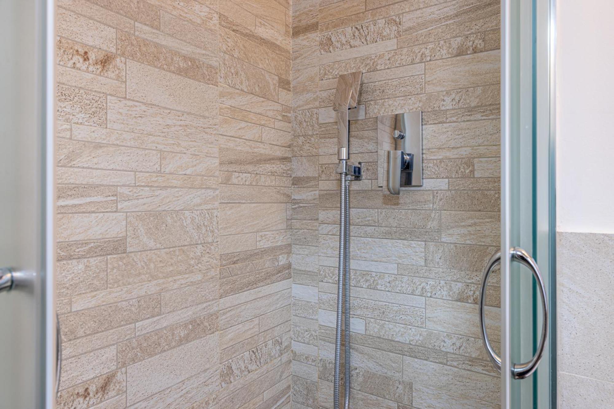 Sant' Ambrogio Flat Apartman Milánó Kültér fotó
